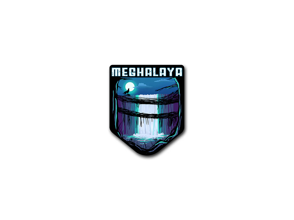 Thumbnail 19